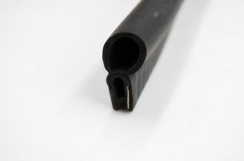 Sponge and solide rubber strip for door1.jpg Sponge and solide rubber strip for door1.JPG